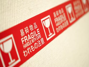 jasa pindahan apartemen depok