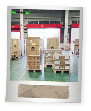 jasa pindahan Huawei