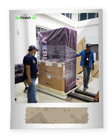 jasa pindahan kantor lintas artha