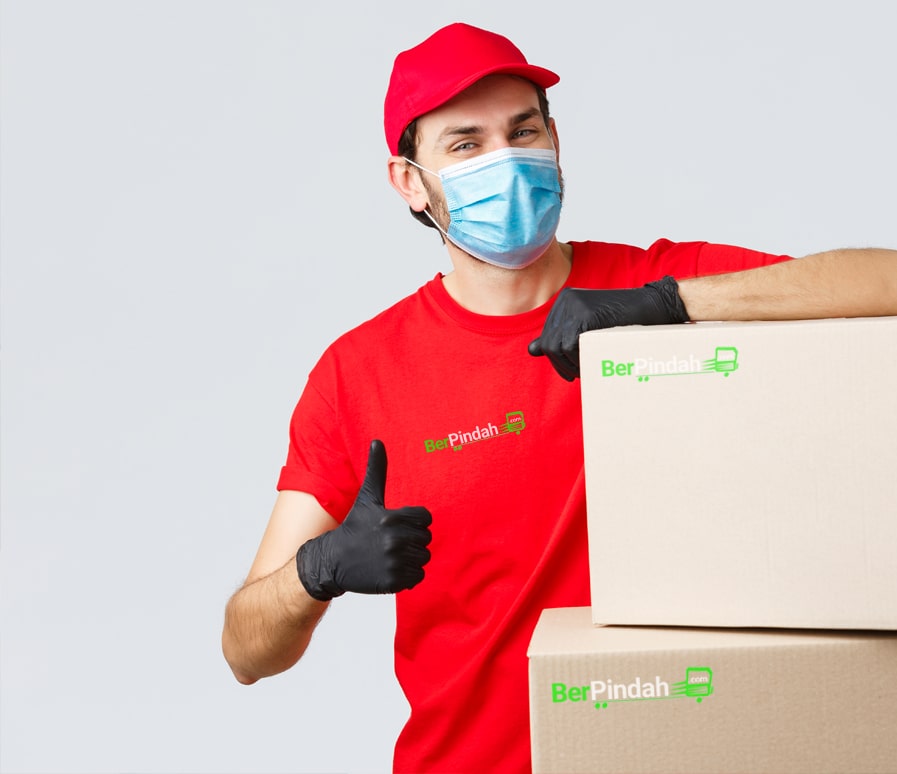 jasa pindahan kantor depok