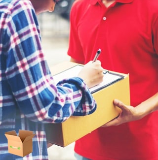 jasa pindahan rumah depok