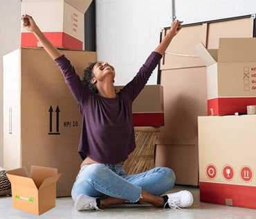 jasa pindahan apartemen depok