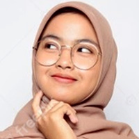 jasa pindahan apartemen depok