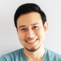 jasa pindahan rumah depok