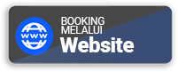 booking via website
